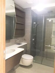 V On Shenton (D1), Apartment #544720751